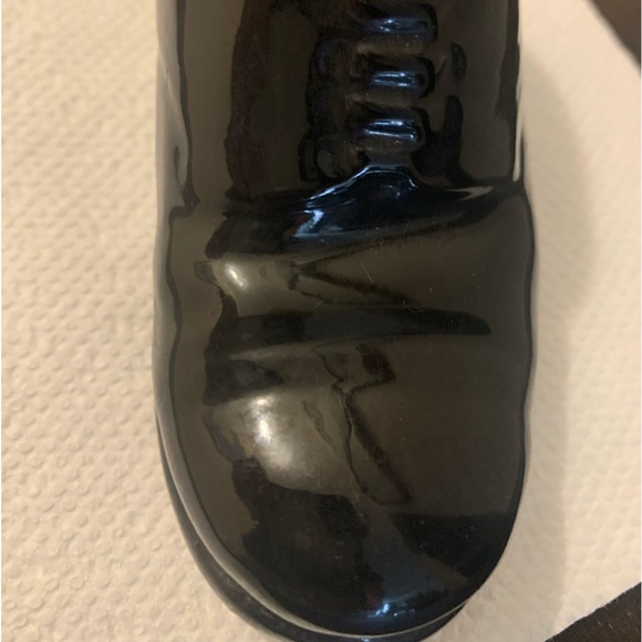 Vintage ashtray 1950 - Picture 2 of 12